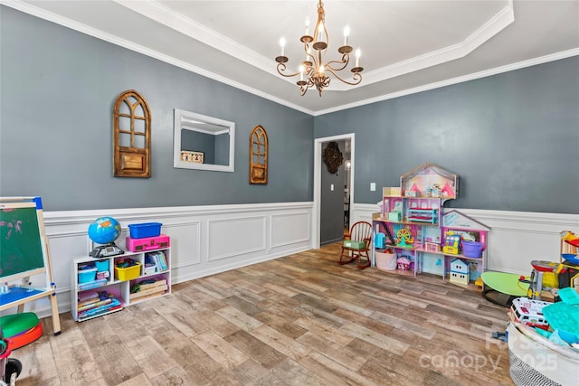 125 N Wendover Trce, Mooresville, NC 28117 - photo 10