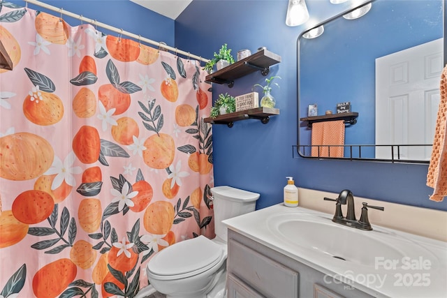 125 N Wendover Trce, Mooresville, NC 28117 - photo 11