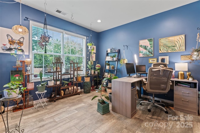 125 N Wendover Trce, Mooresville, NC 28117 - photo 12