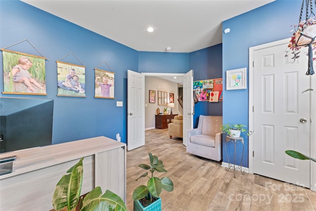 125 N Wendover Trce, Mooresville, NC 28117 - photo 13