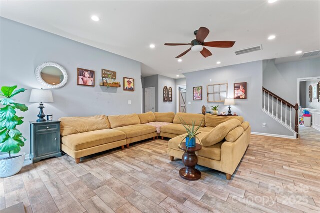 125 N Wendover Trce, Mooresville, NC 28117 - photo 14