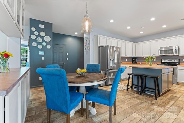 125 N Wendover Trce, Mooresville, NC 28117 - photo 19