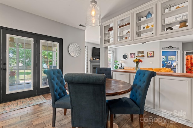 125 N Wendover Trce, Mooresville, NC 28117 - photo 20