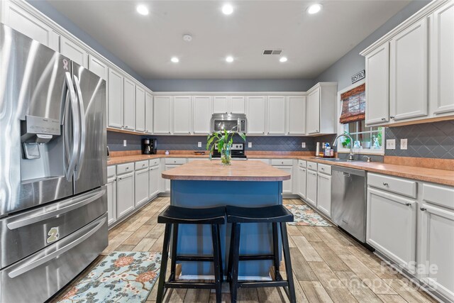 125 N Wendover Trce, Mooresville, NC 28117 - photo 21