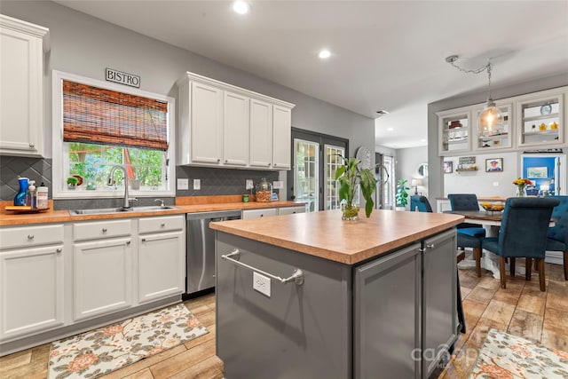 125 N Wendover Trce, Mooresville, NC 28117 - photo 23