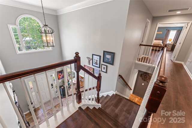 125 N Wendover Trce, Mooresville, NC 28117 - photo 25