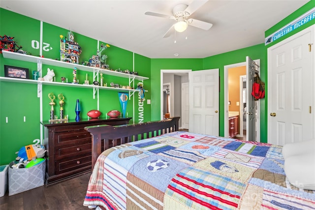 125 N Wendover Trce, Mooresville, NC 28117 - photo 26