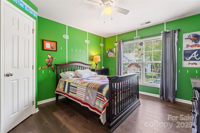 125 N Wendover Trce, Mooresville, NC 28117 - photo 27