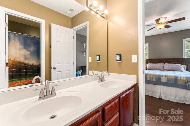 125 N Wendover Trce, Mooresville, NC 28117 - photo 28