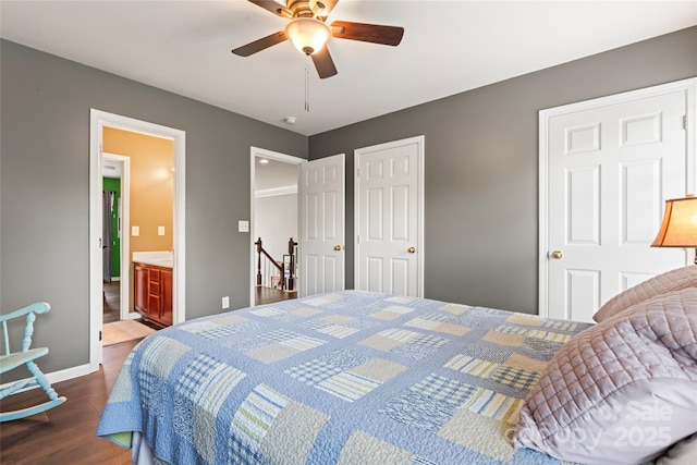 125 N Wendover Trce, Mooresville, NC 28117 - photo 29