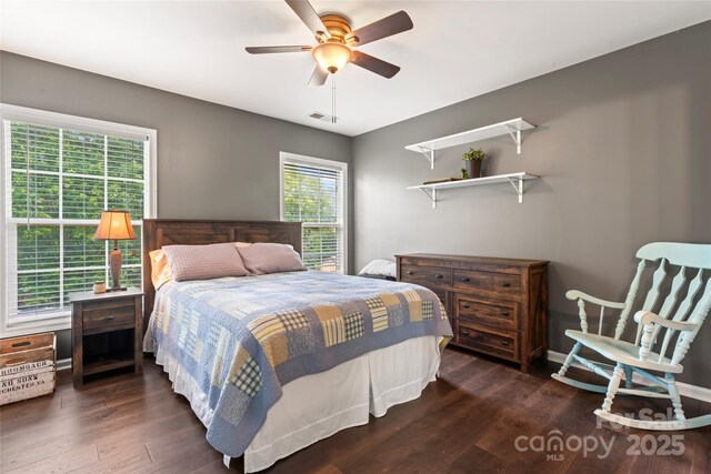 125 N Wendover Trce, Mooresville, NC 28117 - photo 30