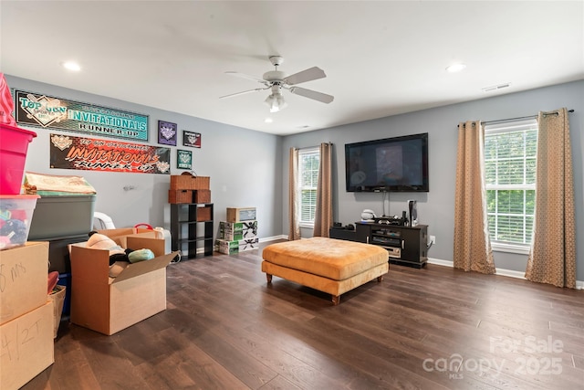 125 N Wendover Trce, Mooresville, NC 28117 - photo 31