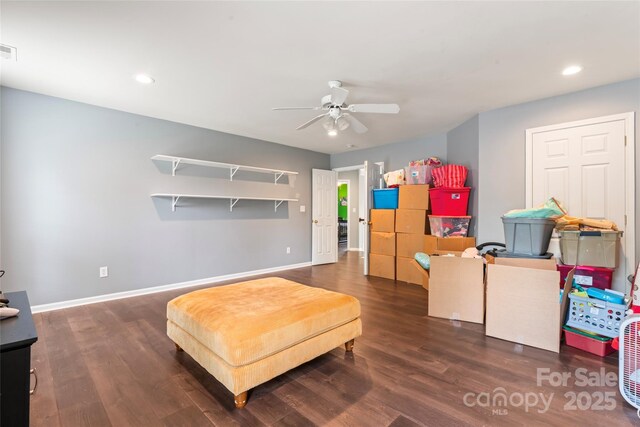 125 N Wendover Trce, Mooresville, NC 28117 - photo 32