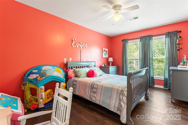 125 N Wendover Trce, Mooresville, NC 28117 - photo 33
