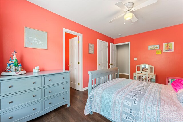 125 N Wendover Trce, Mooresville, NC 28117 - photo 34