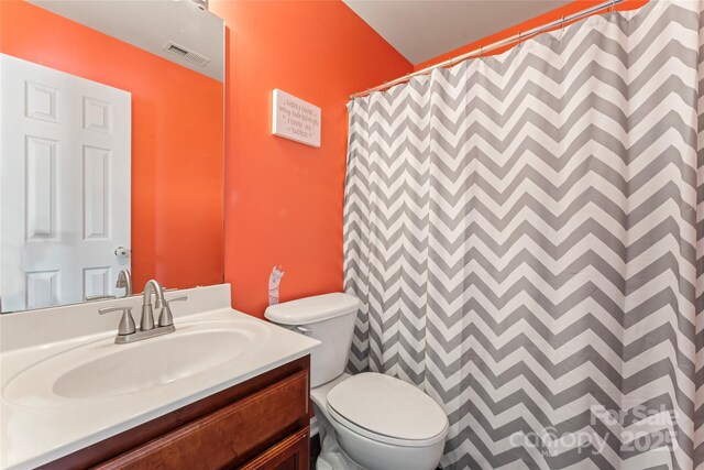 125 N Wendover Trce, Mooresville, NC 28117 - photo 35