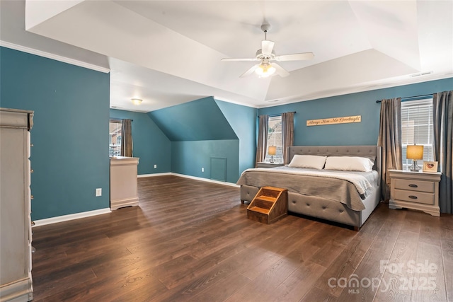 125 N Wendover Trce, Mooresville, NC 28117 - photo 36