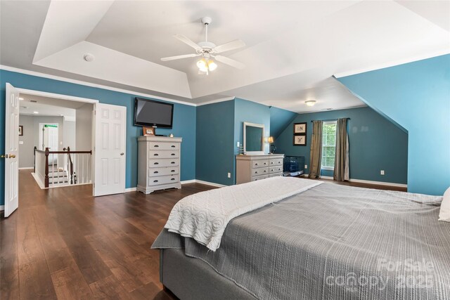 125 N Wendover Trce, Mooresville, NC 28117 - photo 37