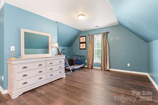 125 N Wendover Trce, Mooresville, NC 28117 - photo 38