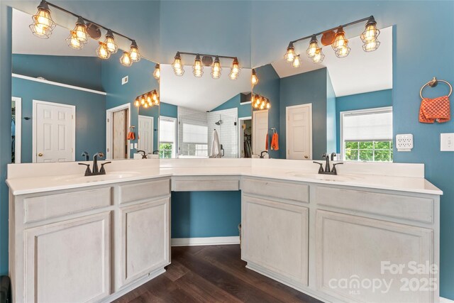 125 N Wendover Trce, Mooresville, NC 28117 - photo 39