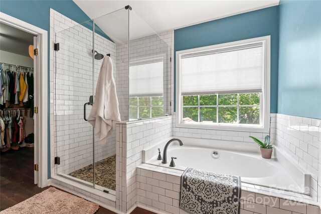 125 N Wendover Trce, Mooresville, NC 28117 - photo 40
