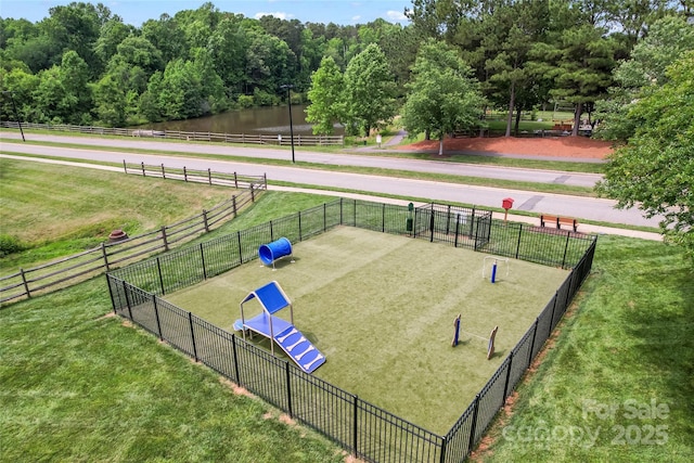 125 N Wendover Trce, Mooresville, NC 28117 - photo 46