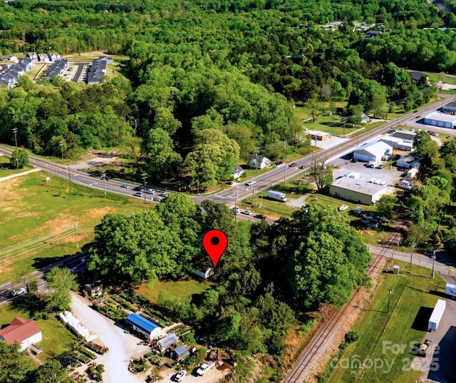 110 Shu Ln, Troutman, NC 28166 - photo 2