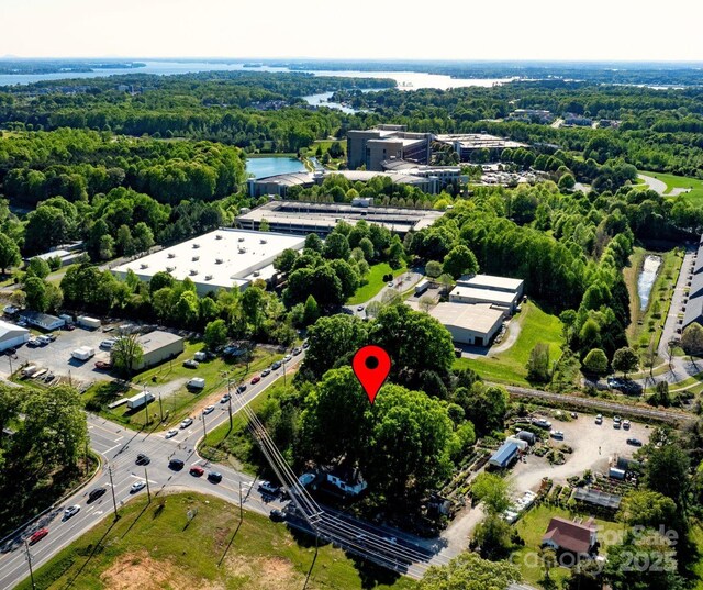 110 Shu Ln, Troutman, NC 28166 - photo 3