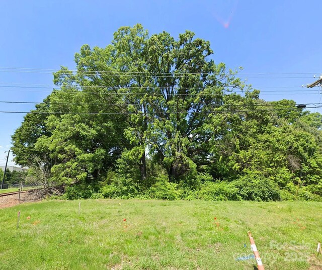 110 Shu Ln, Troutman, NC 28166 - photo 6