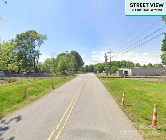 110 Shu Ln, Troutman, NC 28166 - photo 7