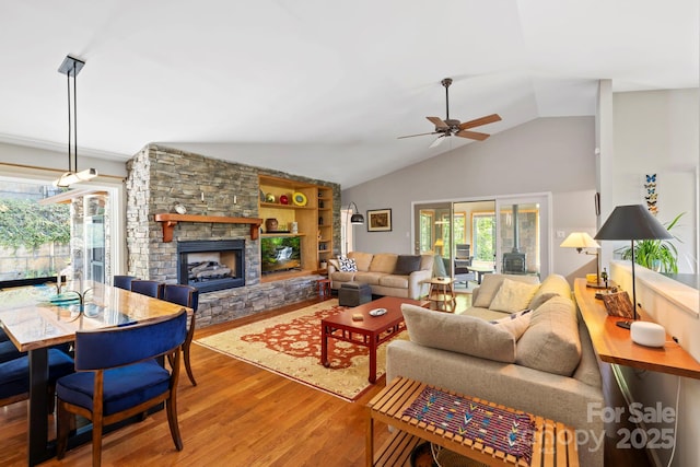 605 Upper Sondley Dr, Asheville, NC 28805 - photo 10