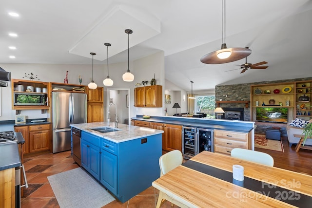 605 Upper Sondley Dr, Asheville, NC 28805 - photo 12