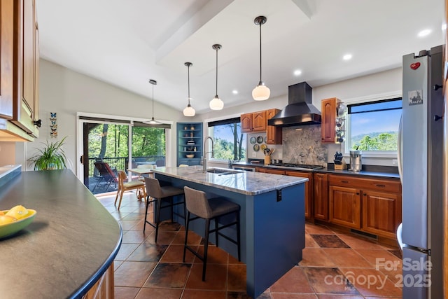 605 Upper Sondley Dr, Asheville, NC 28805 - photo 13