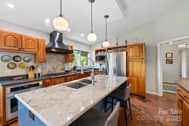 605 Upper Sondley Dr, Asheville, NC 28805 - photo 14