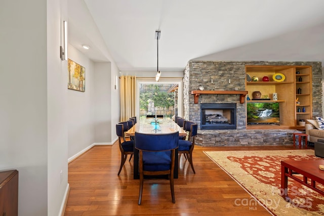 605 Upper Sondley Dr, Asheville, NC 28805 - photo 15