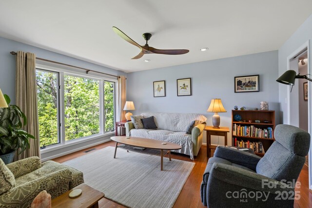 605 Upper Sondley Dr, Asheville, NC 28805 - photo 18