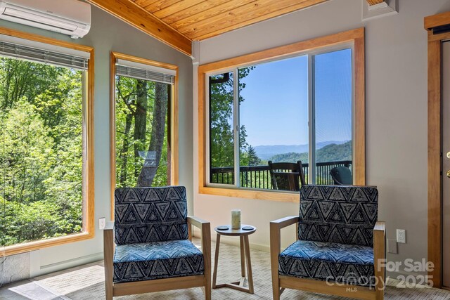 605 Upper Sondley Dr, Asheville, NC 28805 - photo 20
