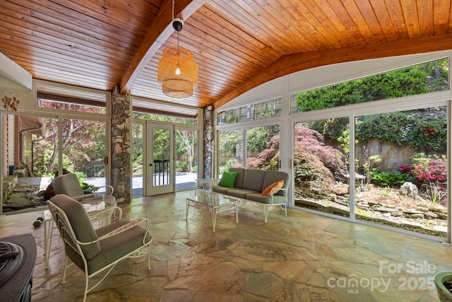 605 Upper Sondley Dr, Asheville, NC 28805 - photo 21
