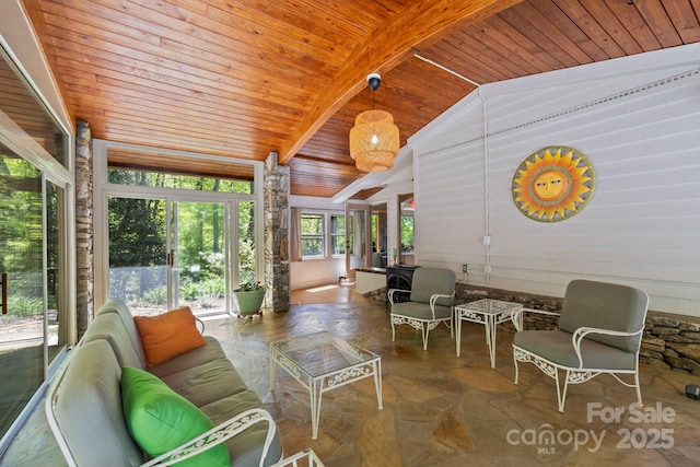 605 Upper Sondley Dr, Asheville, NC 28805 - photo 22