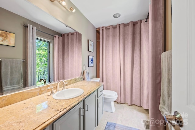 605 Upper Sondley Dr, Asheville, NC 28805 - photo 28
