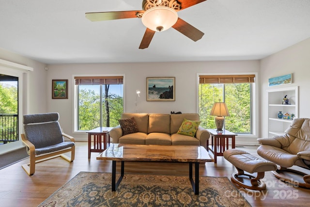 605 Upper Sondley Dr, Asheville, NC 28805 - photo 30