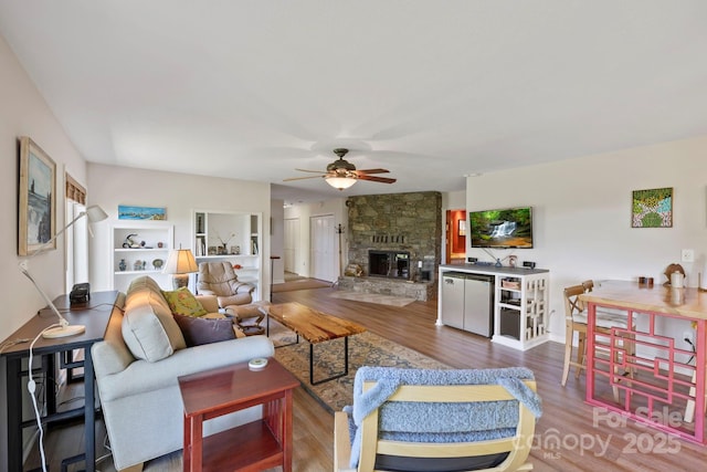 605 Upper Sondley Dr, Asheville, NC 28805 - photo 31