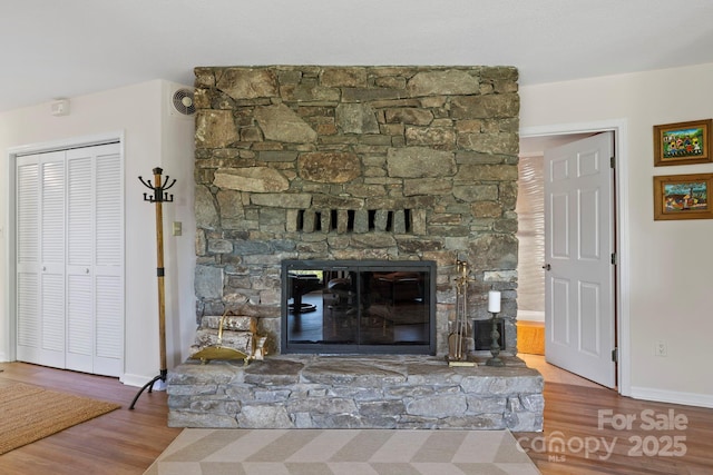 605 Upper Sondley Dr, Asheville, NC 28805 - photo 34