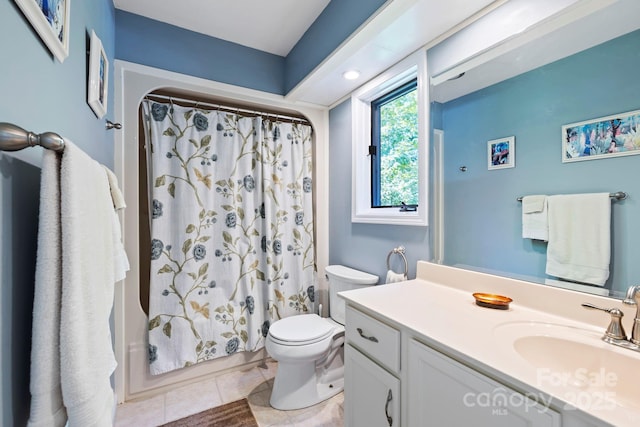 605 Upper Sondley Dr, Asheville, NC 28805 - photo 36