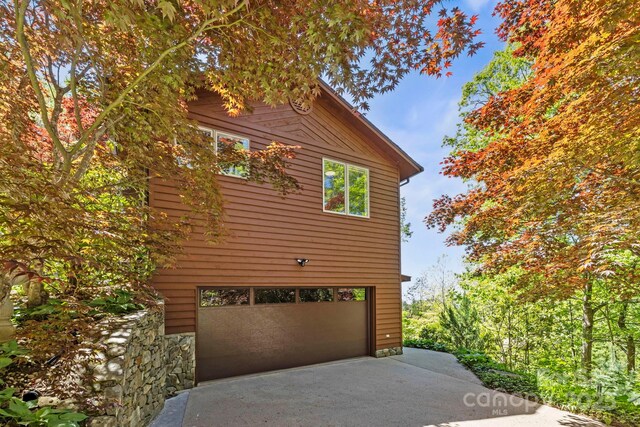 605 Upper Sondley Dr, Asheville, NC 28805 - photo 40