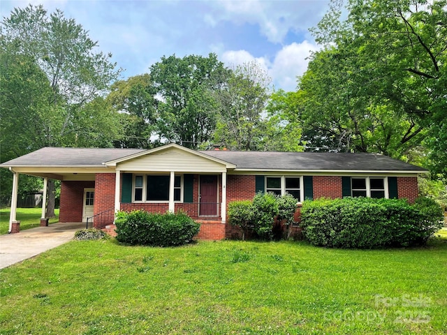 1824 Ebinport Rd, Rock Hill, SC 29732 - photo 1