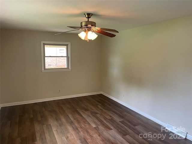 1824 Ebinport Rd, Rock Hill, SC 29732 - photo 2