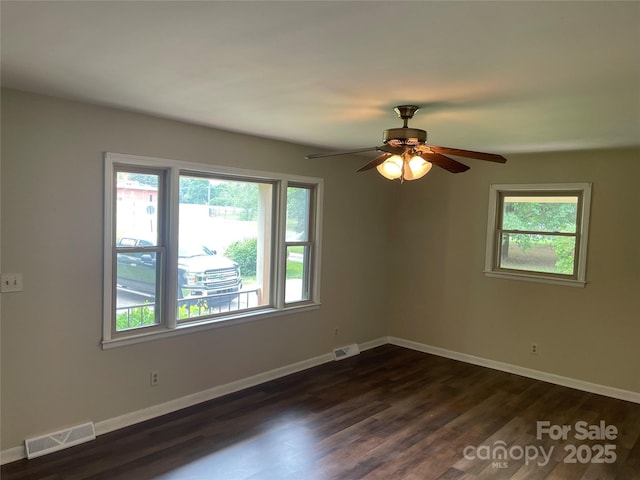 1824 Ebinport Rd, Rock Hill, SC 29732 - photo 3