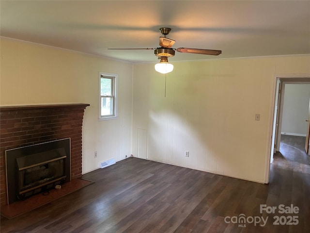 1824 Ebinport Rd, Rock Hill, SC 29732 - photo 4