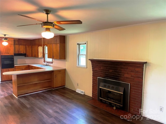 1824 Ebinport Rd, Rock Hill, SC 29732 - photo 5